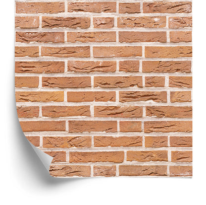 Wallpaper Brick Wall