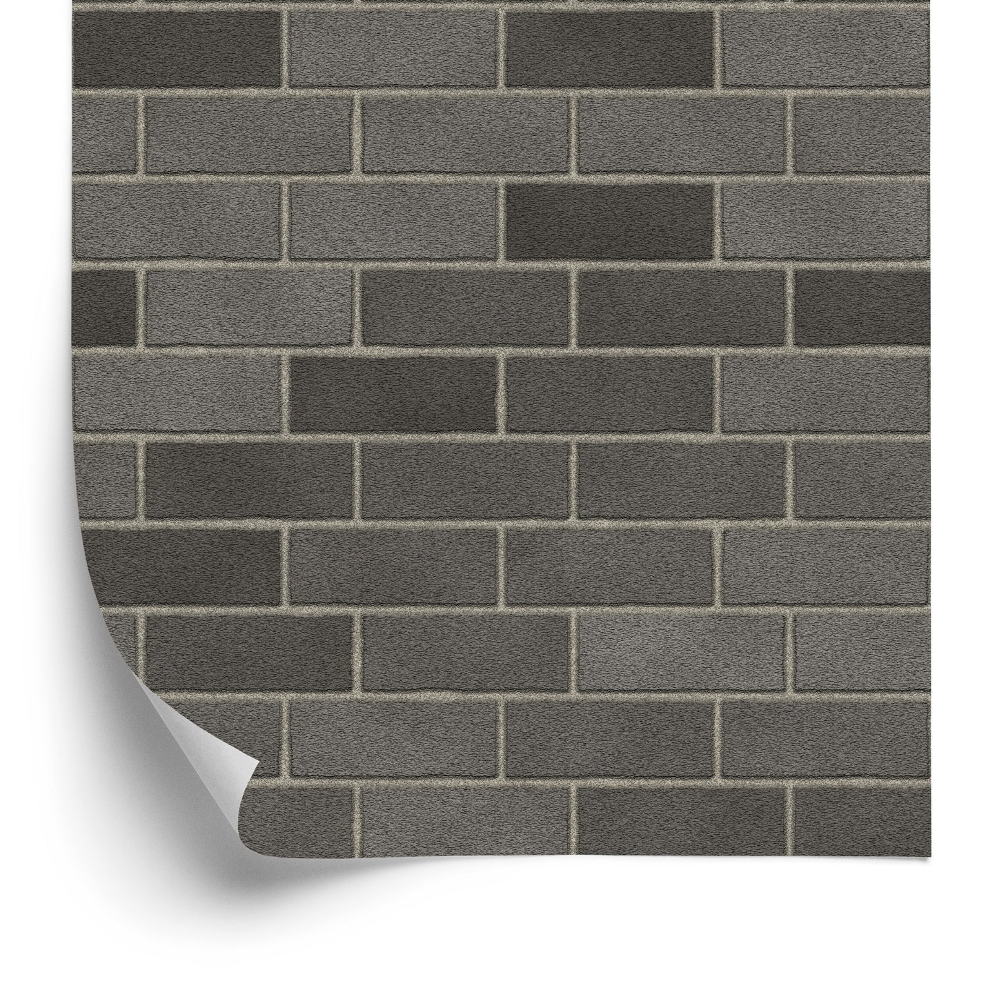 Wallpaper 3D Brick Wall