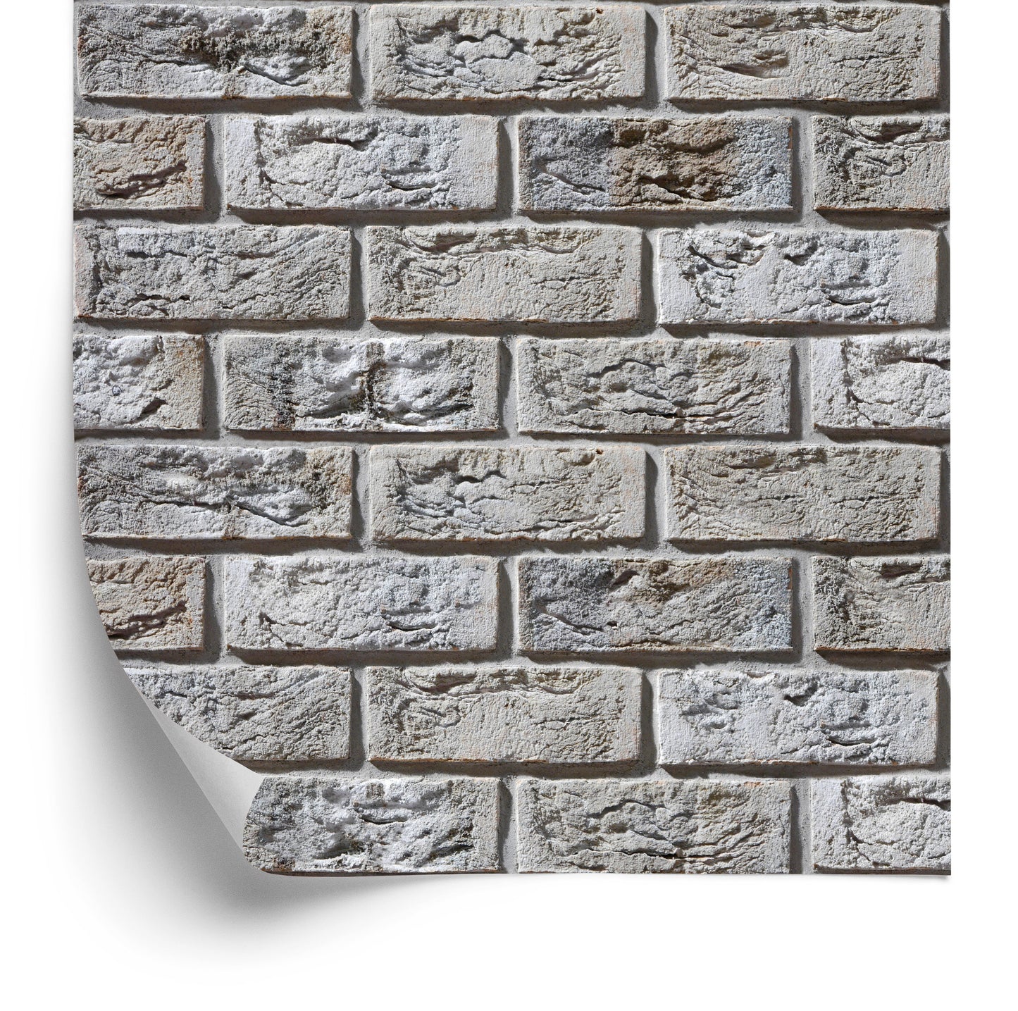 Wallpaper Vintage Brick