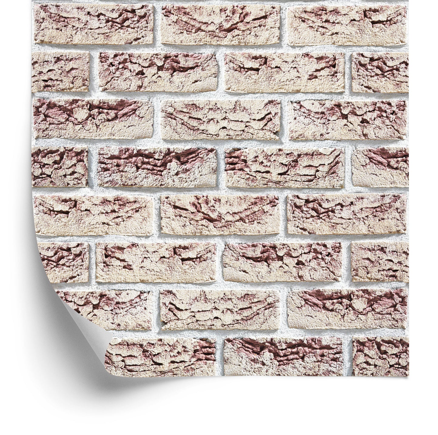 Wallpaper Brick Wall