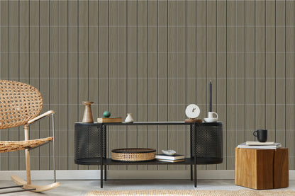 Wallpaper Modern Boards