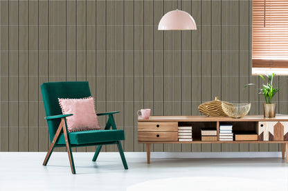 Wallpaper Modern Boards