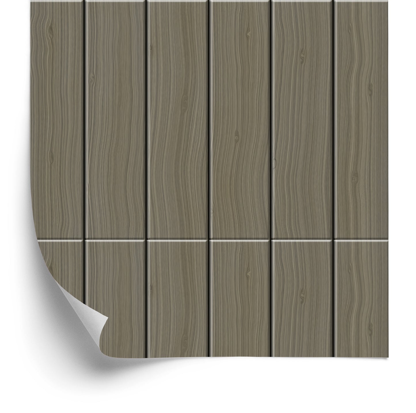 Wallpaper Modern Boards