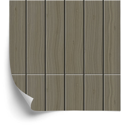 Wallpaper Modern Boards
