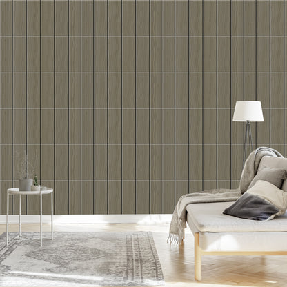Wallpaper Modern Boards
