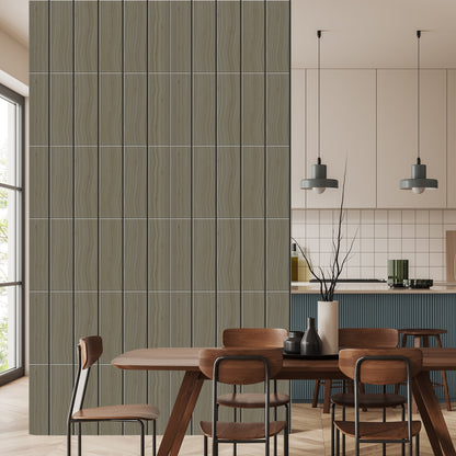 Wallpaper Modern Boards