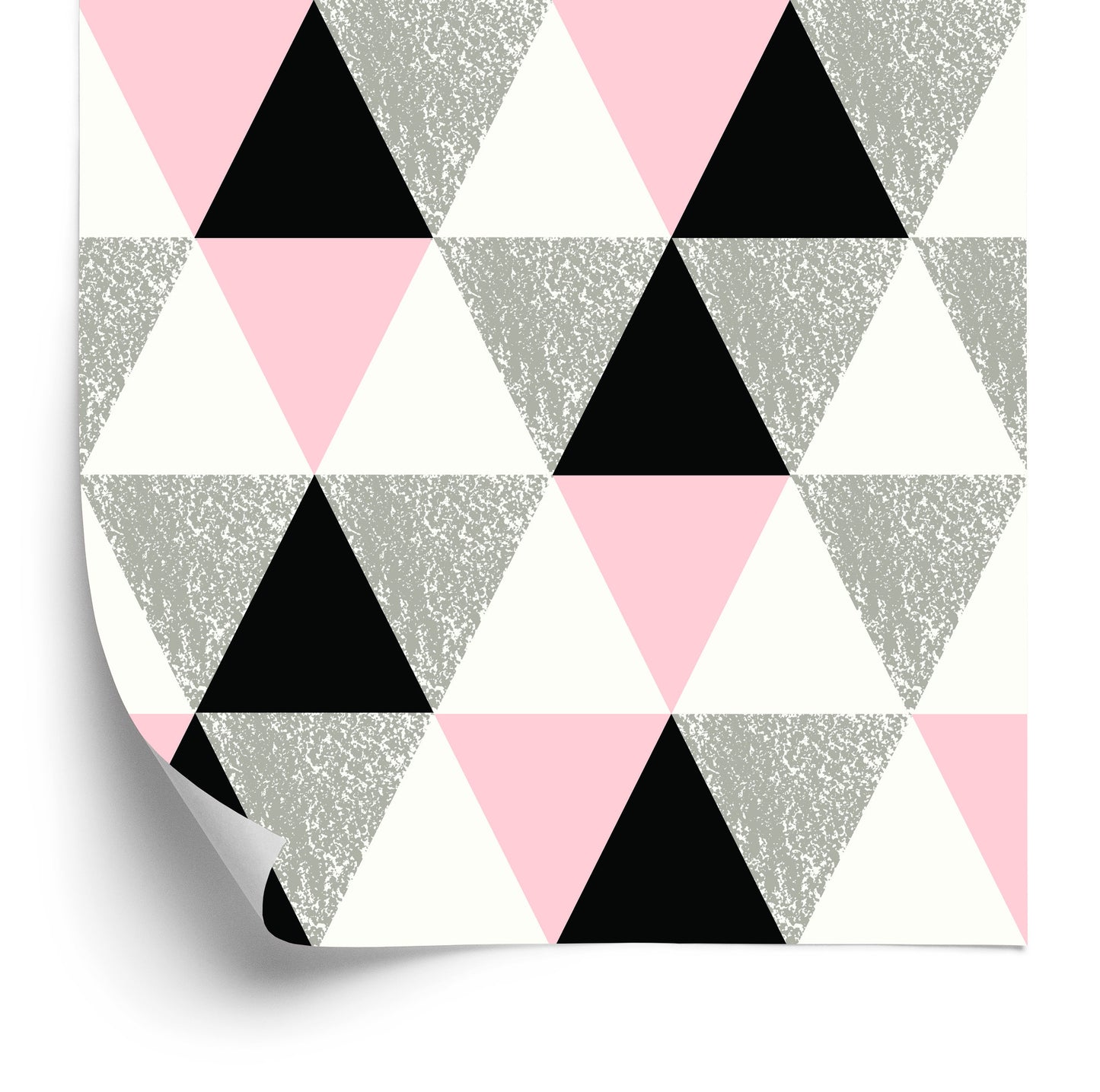 Wallpaper Retro -