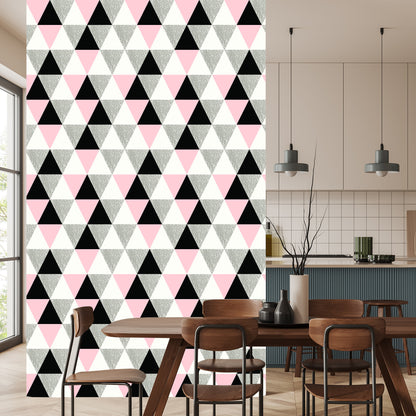 Wallpaper Retro -