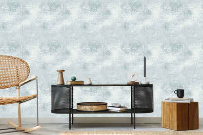 Wallpaper On The Pattern Of Old Concrete