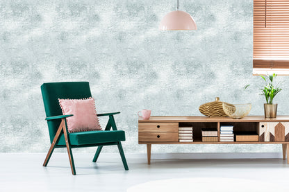 Wallpaper On The Pattern Of Old Concrete