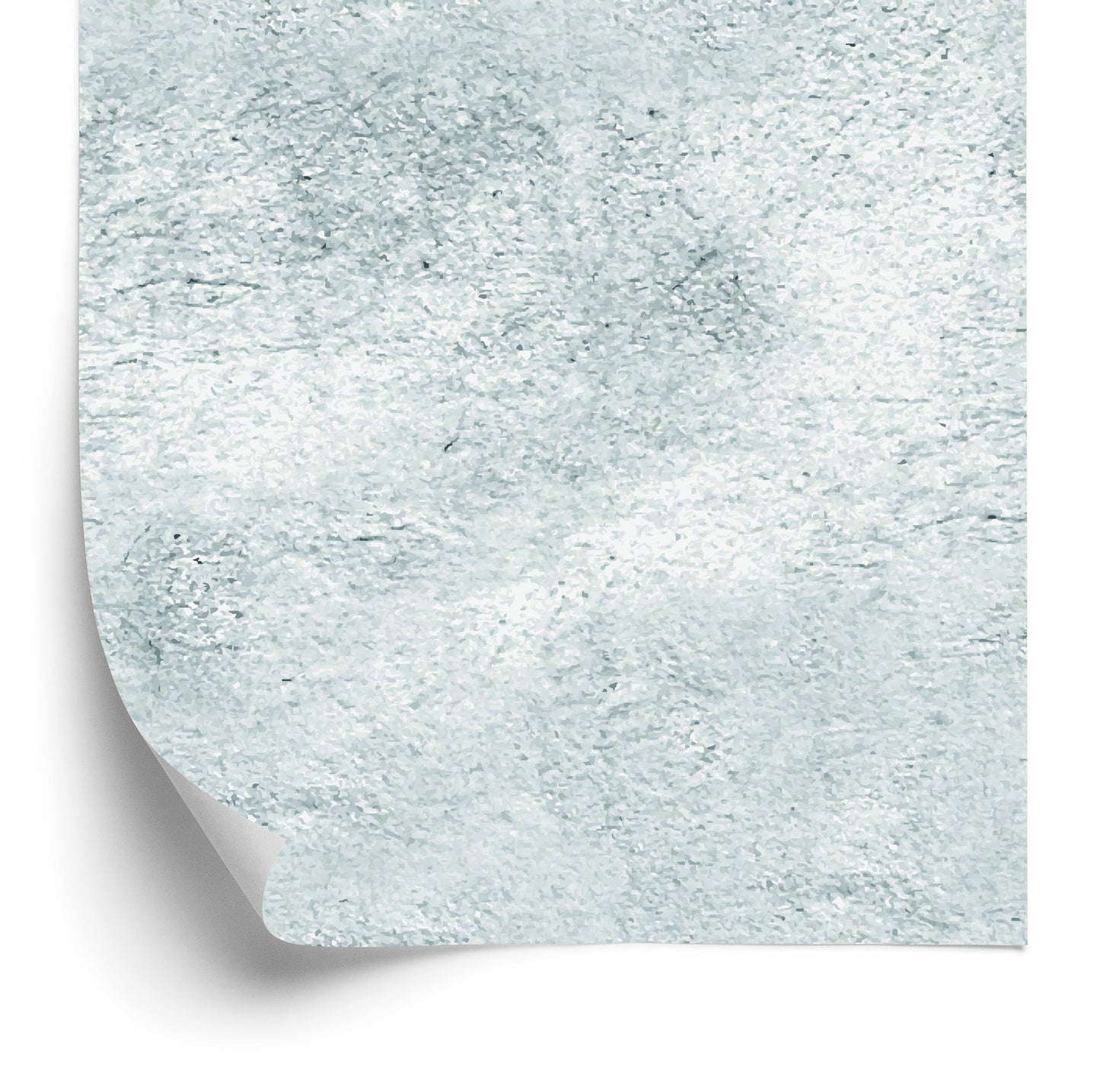 Wallpaper On The Pattern Of Old Concrete