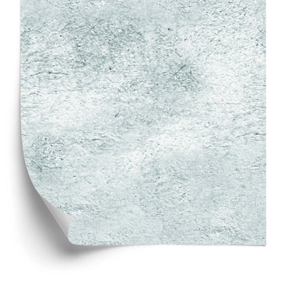 Wallpaper On The Pattern Of Old Concrete