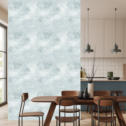 Wallpaper On The Pattern Of Old Concrete