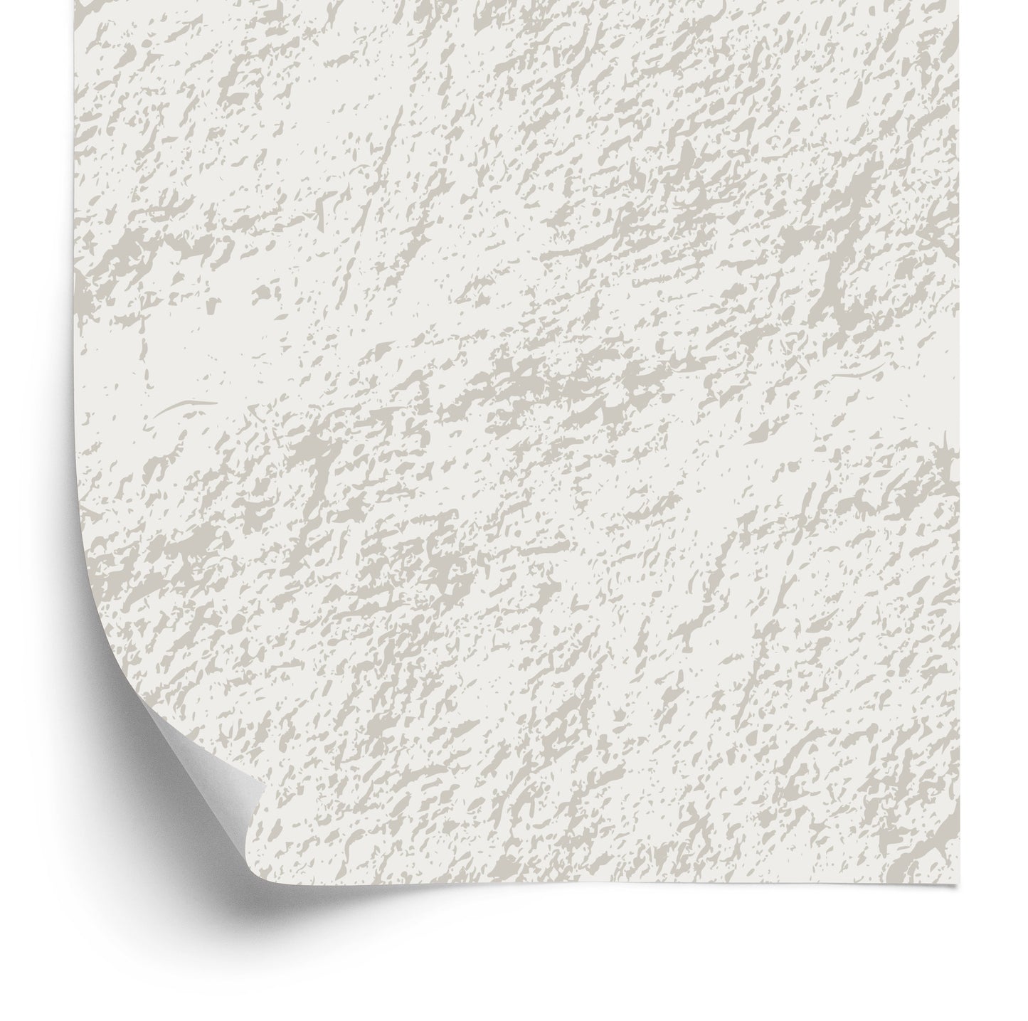Wallpaper Bright Modernist Concrete