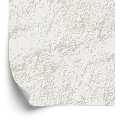 Wallpaper Bright Modernist Concrete
