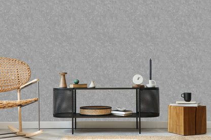 Wallpaper Concrete Pattern