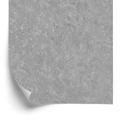 Wallpaper Concrete Pattern