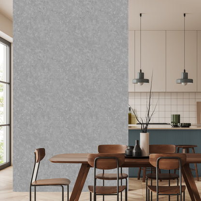 Wallpaper Concrete Pattern