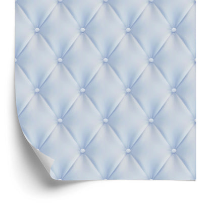 Wallpaper Quilted Pattern