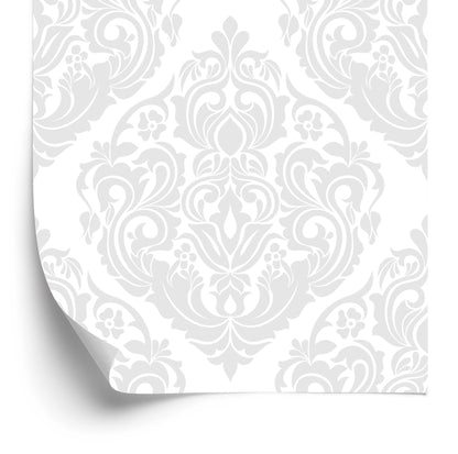 Wallpaper Ornamental Patterns