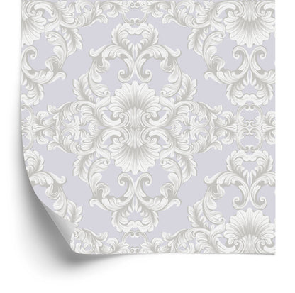 Wallpaper Royal Ornaments