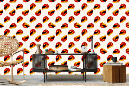 Wallpaper Motorcycle Helmets