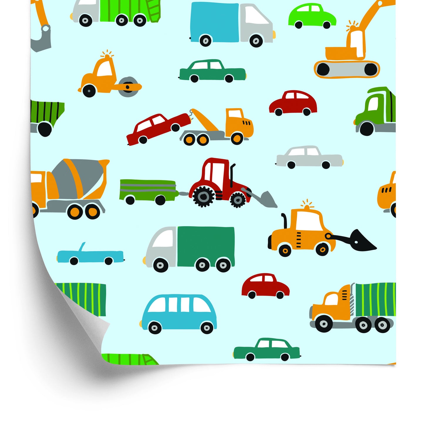 Wallpaper Vehicles, Cars