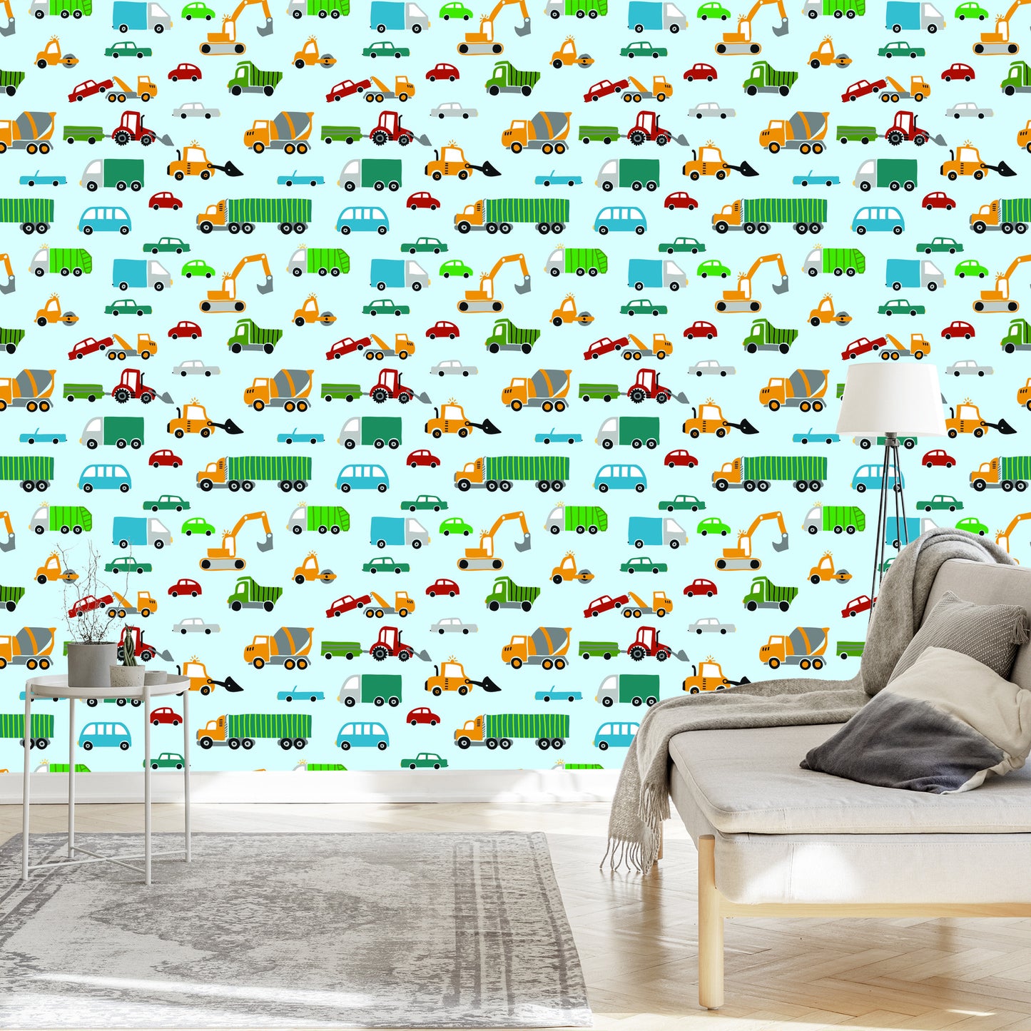 Wallpaper Vehicles, Cars