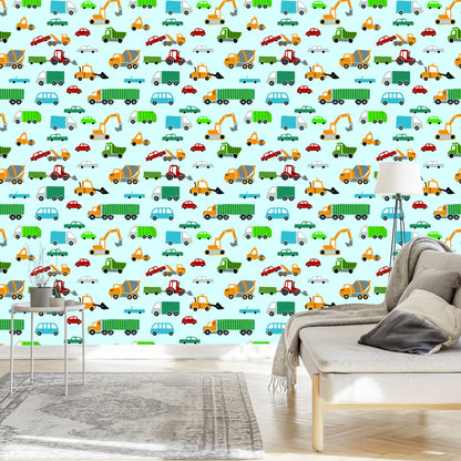 Wallpaper Vehicles, Cars