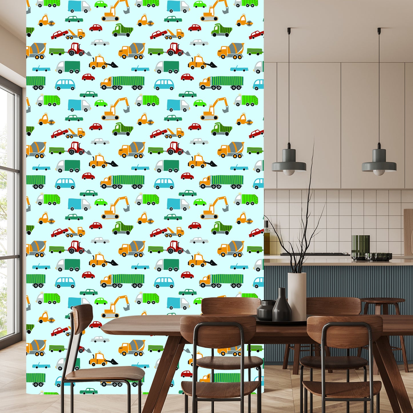 Wallpaper Vehicles, Cars