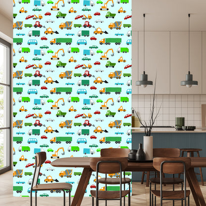 Wallpaper Vehicles, Cars