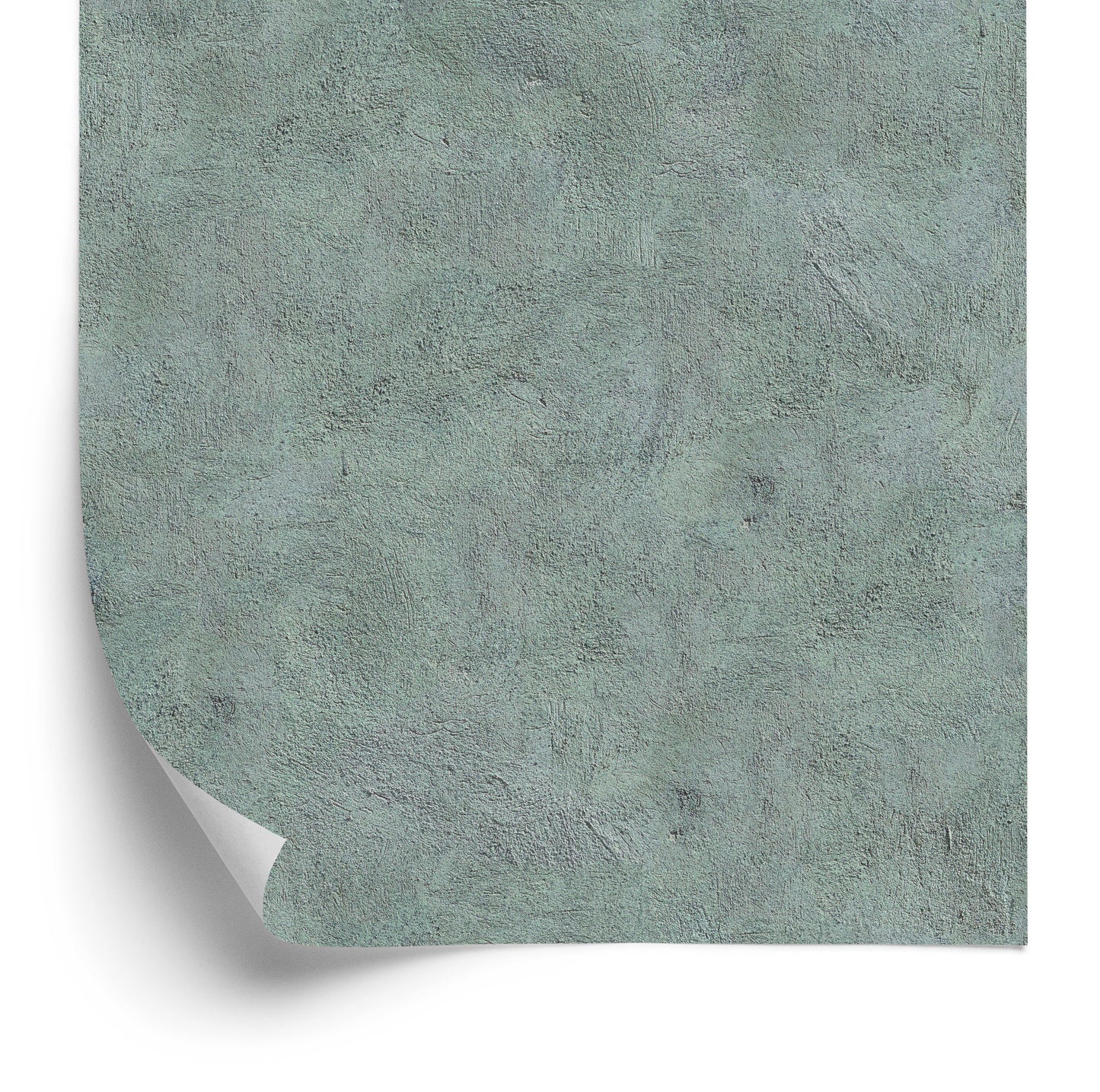 Wallpaper Modern Gray Concrete