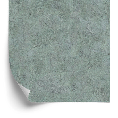 Wallpaper Modern Gray Concrete
