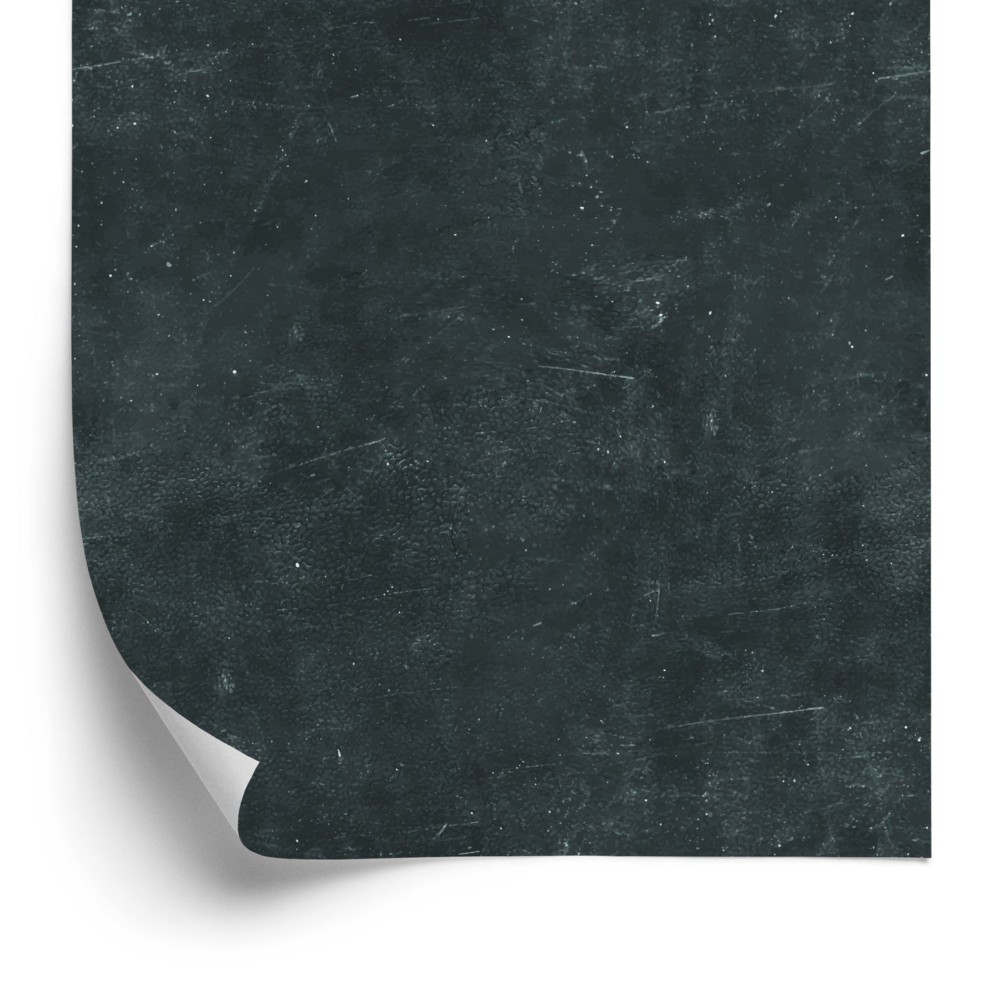 Wallpaper Grey Concrete Look