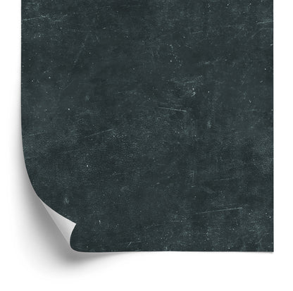 Wallpaper Grey Concrete Look