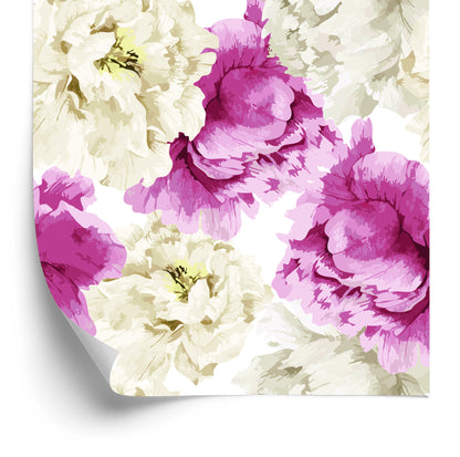 Wallpaper Roses