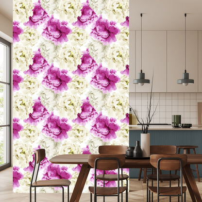 Wallpaper Roses