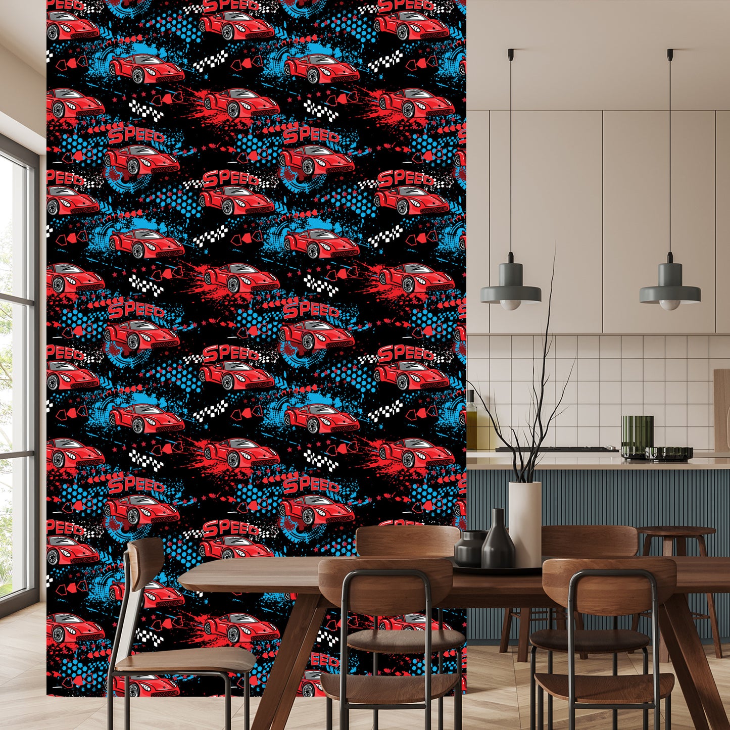 Wallpaper Cars, Racing Cars