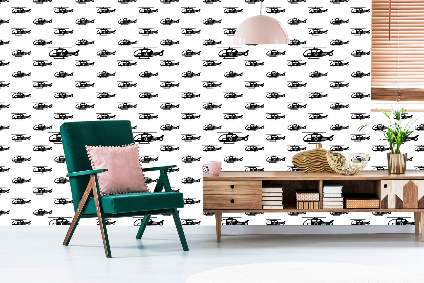 Wallpaper Rescue Helicopters