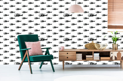 Wallpaper Rescue Helicopters