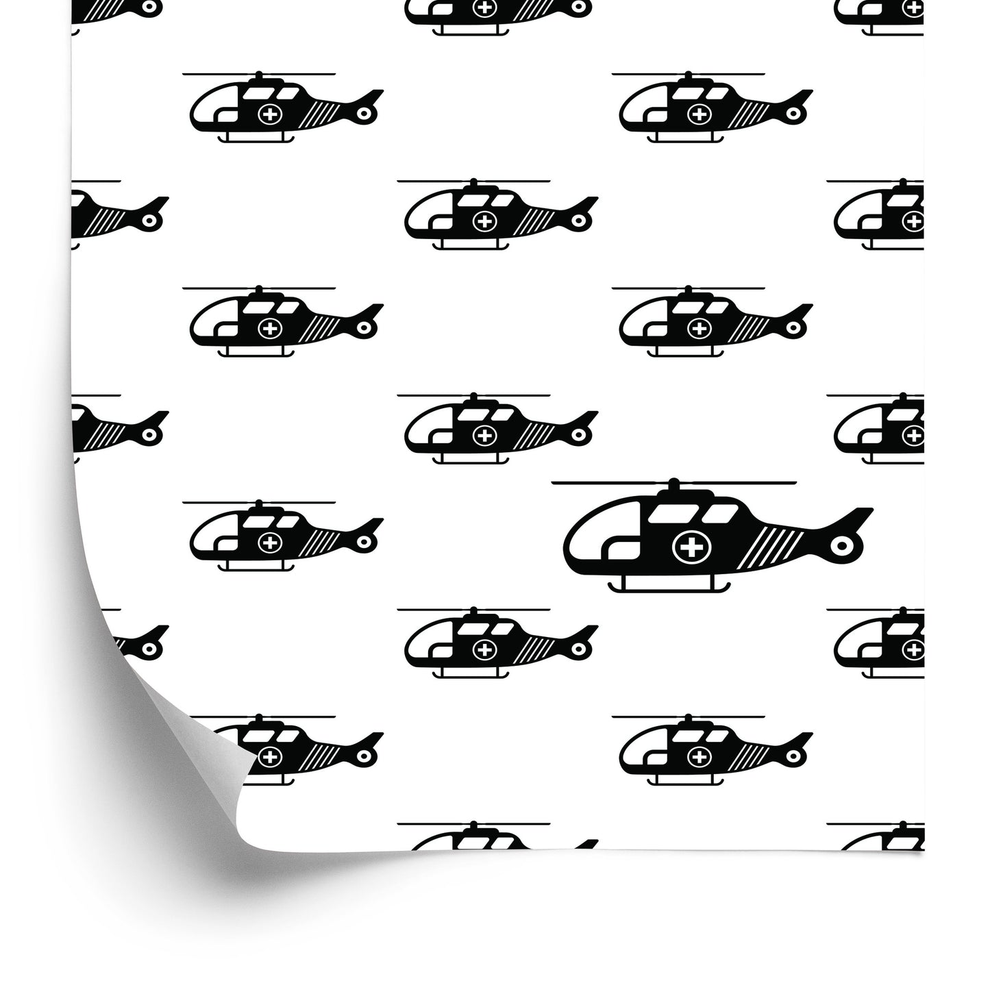Wallpaper Rescue Helicopters