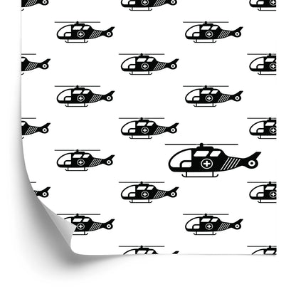 Wallpaper Rescue Helicopters