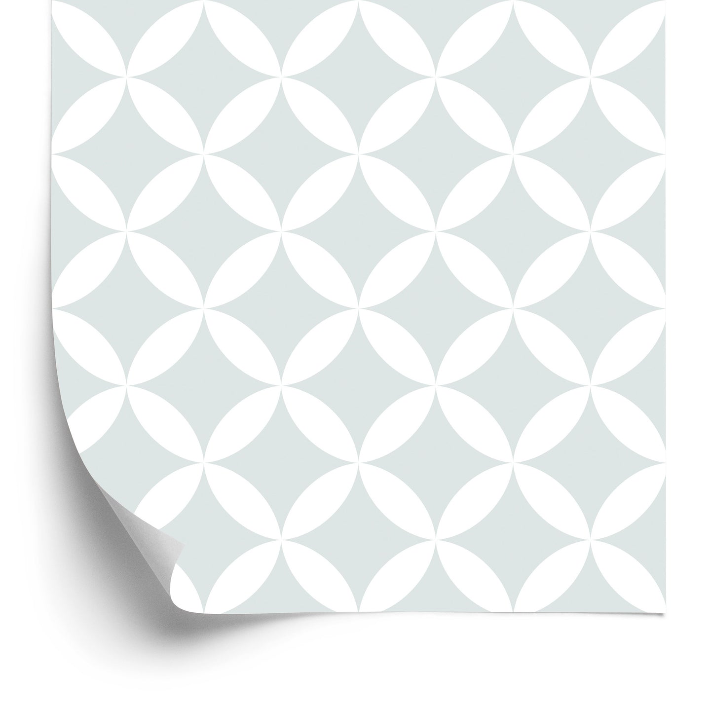Wallpaper Abstraction Geometric Pattern