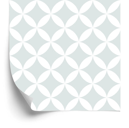 Wallpaper Abstraction Geometric Pattern