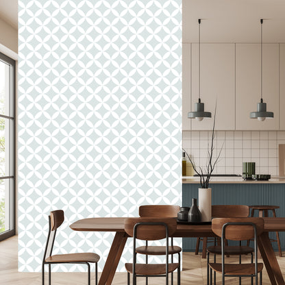 Wallpaper Abstraction Geometric Pattern
