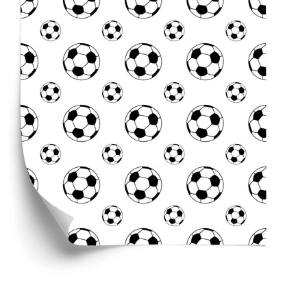 Wallpaper Classic Football