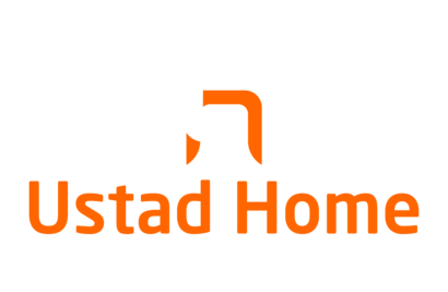 USTAD HOME