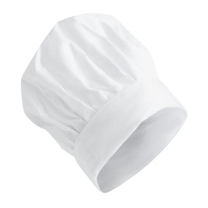 Whites Tallboy Chefs Hat p_a200