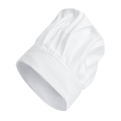 Whites Tallboy Chefs Hat p_a200