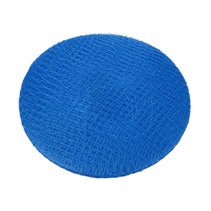 Lion Haircare Hair Net Light Blue (50 Pack) a291